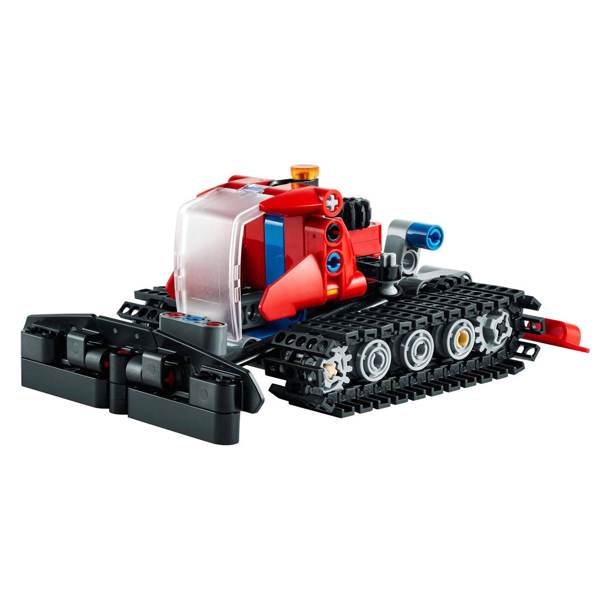 Lego Lego Technic 42148 Snow Care