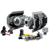 Lego Lego Star Wars 75347 Tie Bomber