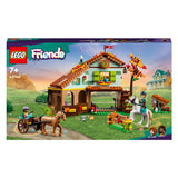 Lego Lego Frënn 41745 Autums Päerd stabil