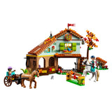 Lego Lego Frënn 41745 Autums Päerd stabil