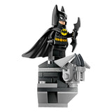 Lego lego super heroes 30653 batman