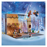 LEGO LEGO Super Heroes 76267 Advent calendar 2023