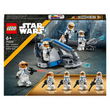 Lego Lego Star Wars 75359 332. Ahsoka's Clone Trooper Battle Pack