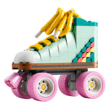 LEGO LEGO Creator 31148 Retro Roller skate