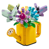 Lego LEGO Creator 31149 Bloemen in Gieter