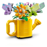 LEGO LEGO Creator 31149 Flowers in watering can