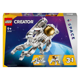 LEGO LEGO CREATOR 31152 Space District