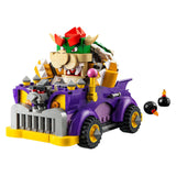 Lego Lego Super Mario 71431 Set di espansione: Bowser Bolide