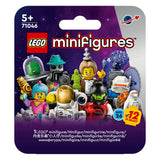 Lego Lego Minifigures 71046 Series 26: Space