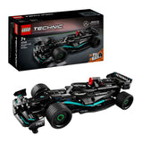 Lego Lego Technesch 42165 Mercedes-AMG F1 W14 E Performance Pull-Réck