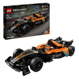 Lego Lego Technic 42169 Neom McLaren E racingbil