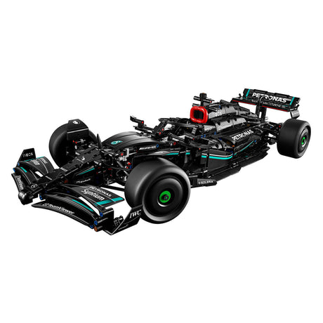 Lego technic mercedes-amg f1 w14 e performance - 42171