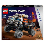 Lego Lego Technic 42180 Reconnaissance Rover sur Mars