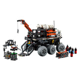 Lego Lego Technic 42180 Reconnaissance Rover sur Mars