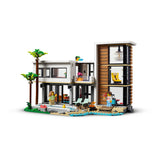 Tvůrce LEGO LEGO 31153 Moderní dům