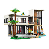 Lego Lego Creator 31153 Modern House