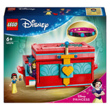 Lego Lego Princess 43276 Snövit smycken