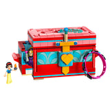 Lego Lego Princess 43276 Snow white jewelry box