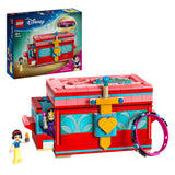 Lego Lego Princess 43276 Snow white jewelry box