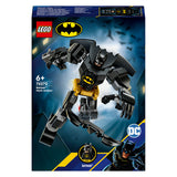 Lego Lego Super Helden 76270 Mechiterer