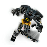 Lego Lego Super Helden 76270 Mechiterer