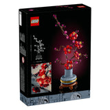 Lego Lego Botanicals 10369 Japanische Aprikose