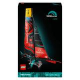 LEGO LEGO TECNIC 42174 Emirates Team Zealand AC75 Yacht