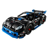 LEGO Technic 42176 Porsche GT4 E-Porformance Racing Car