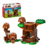 Lego Super Mario 71433 Hřiště Goombas