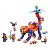 Lego Dreamzzz 71481 Izzies Traumtiere