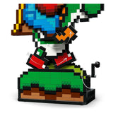 Lego Super Mario 71438 Mario in Yoshi