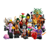 MINIFIGURES LEGO LEGO 71047 DRAGONS DONGONS