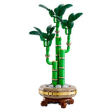 LEGO Botánicos 10344 Bambú