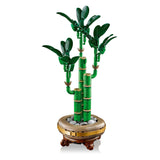 Lego Botanicals 10344 Bambu