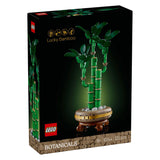 Lego Botanicals 10344 BAMBOO