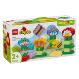 Lego Duplo Stad 10444 Creative Bloesuinuin