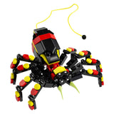 Créateur LEGO 31159 Animaux sauvages: araignée excitante