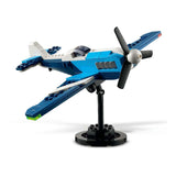 LEGO -skaber 31160 Luftfart: Race Aircraft