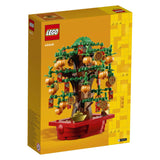 LEGO iconico 40648 Geldboom