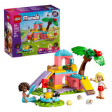 Lego Friends 42640 Guinea Pig