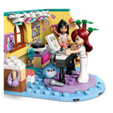 LEGO Friends 42647 Paisley's room