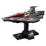 Lego Star Wars 75404 Asklamator-Class Assault Ship