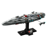 Lego Star Wars 75405 Heem ee Starcruiser