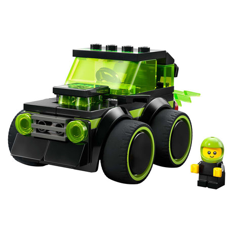 Lego | 2 stuks