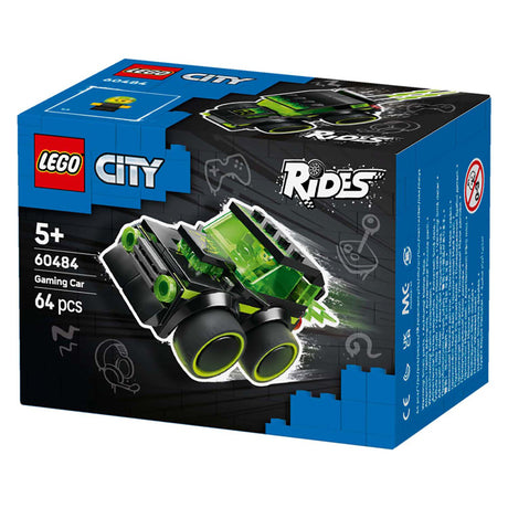 Lego | 2 stuks