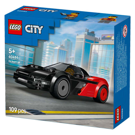 Lego | 2 stuks