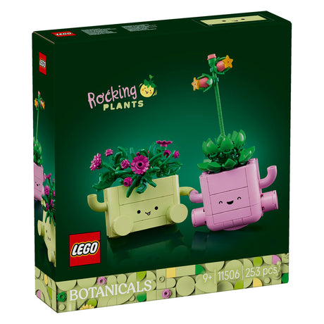Lego | 2 stuks