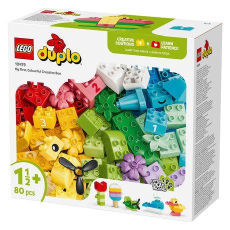 Lego | 2 stuks