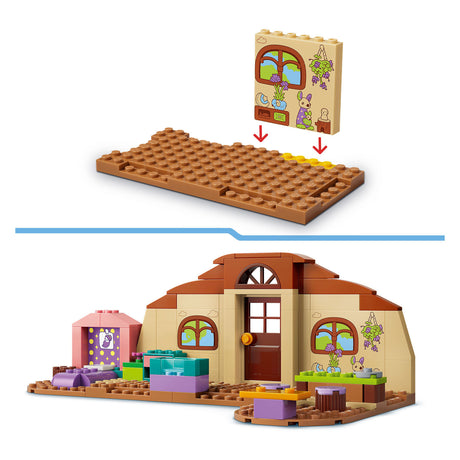Lego | 2 stuks