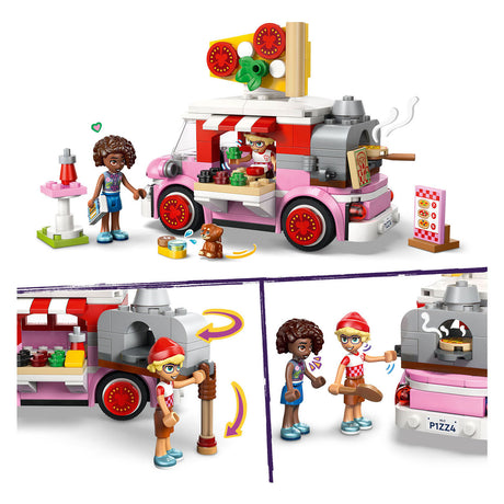 Lego | 2 stuks